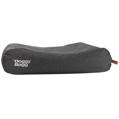 Pet Joy. Hondenkussen Doggy Bagg Strong, zwart, Maat: L Pet Joy. Hondenkussen Doggy Bagg Strong, zwart, Maat: L