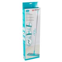 Alpina Schoonmaakset 7-delig - thumbnail