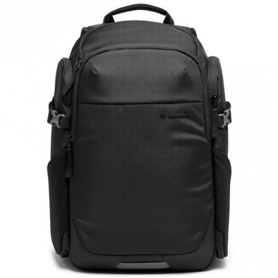 Manfrotto Advanced Befree Backpack III
