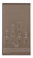 Hermès Terre d'Hermès Eau Givrée Eau de Parfum 50ml - thumbnail