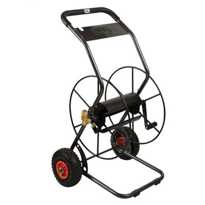 Polet Prof. Slangenwagen 2W Cap.3/4"-85M