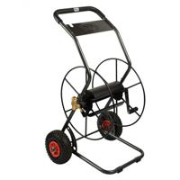 Polet Prof. Slangenwagen 2W Cap.3/4"-85M - thumbnail