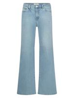 Jeans Maddy Sapphire blue - thumbnail