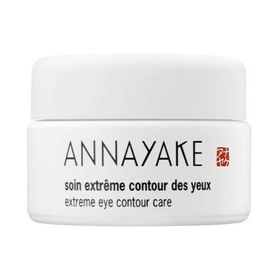 Dagcrème Annayake Extrême 15 ml