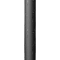 PIRELLI 28-622 p zero race tlr speedcore smartevo retro vouw 4417300 - thumbnail