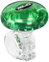 XLC Fietsbel dd-m12 - thumbnail