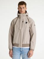 CHASIN' Jassen Return Mount - thumbnail