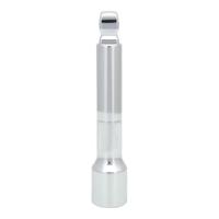 KS Tools 918.1201 9181201 Dopsleutelverlenging Aandrijving 1/2 (12.5 mm) 125 mm 1 stuk(s) - thumbnail