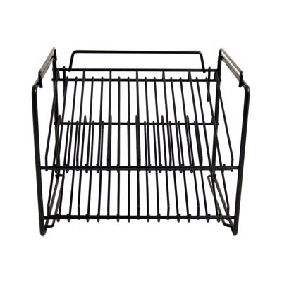 Ranger Ink Ranger • mini distress ink empty wire rack