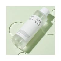 Anua Heartleaf 77% Soothing Toner 250 ml - thumbnail