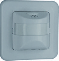 Bewegingsmelder inbouw LED verlichting 870540 3 draads aansluiting - thumbnail