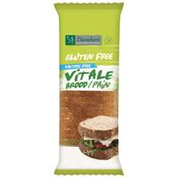 Damhert Vitale Brood Bruin - thumbnail