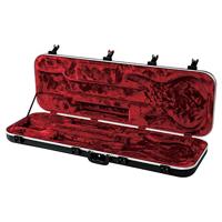 Ibanez MB300C Molded case voor SR en SRH basgitaar (rechtshandig) - thumbnail