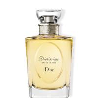 Diorissimo Eau de Toilette - thumbnail