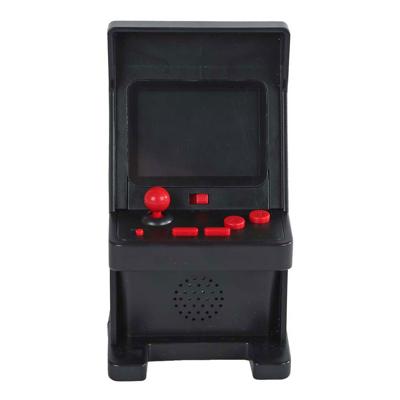 Rc Aade game met kleurenscherm 120 spelletjes, 13cm