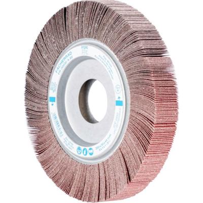 PFERD TOOLS 44736081 Waaier Diameter 200 mm 2 stuk(s)