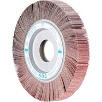 PFERD TOOLS 44736081 Waaier Diameter 200 mm 2 stuk(s) - thumbnail