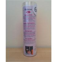 Oorkaarsen reinigend en opbouwend nr. 4 - thumbnail