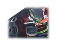 Achterlicht LLH282 - thumbnail