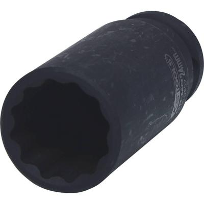 KS Tools 5150957 515.0957 Kracht-dopsleutelinzet