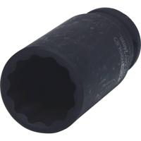 KS Tools 5150957 515.0957 Kracht-dopsleutelinzet - thumbnail