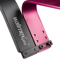 Walimex Pro Easy Balance One schouderstatief voor lichte camera en camcorder - thumbnail