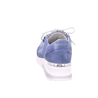 Waldlaufer 939011 H Clara - alle Waldlaufer 939011 H Clara - alle