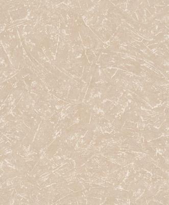 Marburg Loft; The New Textures Book Behang grove structuur - 34154