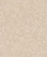 Marburg Loft; The New Textures Book Behang grove structuur - 34154 - thumbnail