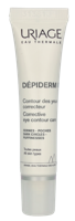 Uriage Dépiderm Oogcrème Anti-Vlekken 15ml - thumbnail