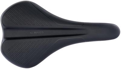 CONTEC zadel "dynamic" ct saddle dynamic 280 x 151mm