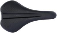 CONTEC zadel "dynamic" ct saddle dynamic 280 x 151mm - thumbnail