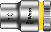 Wera 8790 HMB Zyklop Hand- en Machinedop met 3/8"-Aandrijving, 10.0 mm - 1 stuk(s) - 05003555001 - thumbnail