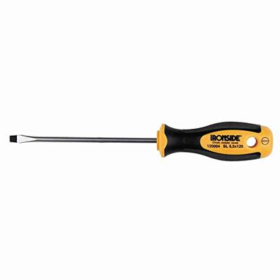 Schroevedraaier 6.5x150mm