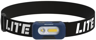 Scangrip Head Lite - SG.03.5669