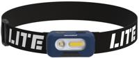 Scangrip Head Lite - SG.03.5669 - thumbnail
