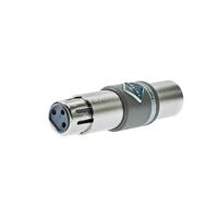 Triton Audio FetHead Germanium in-line microfoon voorversterker - thumbnail
