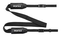 Pentax JUPITER 16x50 Zwart - Gemakkelijk Bekijken Groot Openingsporroprisma Binoculair - thumbnail
