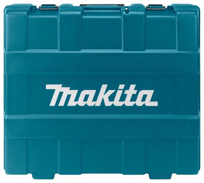 Makita Koffer GN900SE Makita Koffer GN900SE