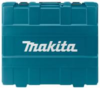 Makita Koffer GN900SE - thumbnail