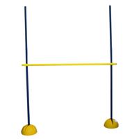 REGULABLE HURDLE - thumbnail