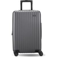 Gomatic Method carry-on 39-47 Liter, gray - thumbnail