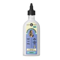 Conditioner Lola Cosmetics Voracious Damage 200 ml - thumbnail