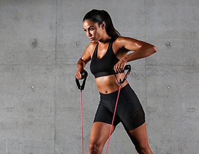 PTP POWERTUBE+ ULTRA LIGHT (2 - 10 lbs)