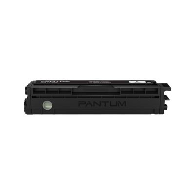 Toner Pantum (1 Stuks)