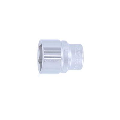 HAZET dopsleutel hexagon insert 19 mm 3/8z 880-19 - thumbnail