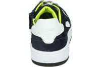 Trackstyle 322365 - alle - thumbnail