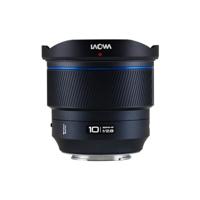 Laowa 10mm f/2.8 Zero-D FF Auto Focus Lens Sony FE - thumbnail