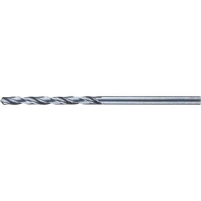 PFERD TOOLS 25203514 SPB DIN 338 HSSG N 2,5 STEEL Staal Spiraalboor 2.5 mm Gezamenlijke lengte 57 mm 10 stuk(s)