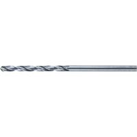 PFERD TOOLS 25203514 SPB DIN 338 HSSG N 2,5 STEEL Staal Spiraalboor 2.5 mm Gezamenlijke lengte 57 mm 10 stuk(s) - thumbnail
